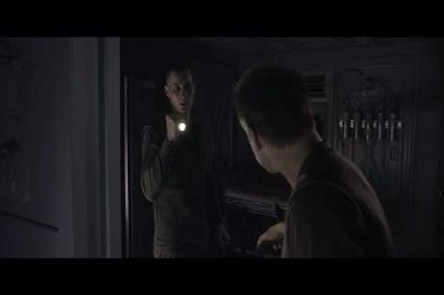 st_03_0000587.jpeg