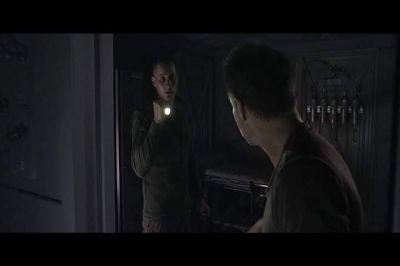 st_03_0000588.jpeg