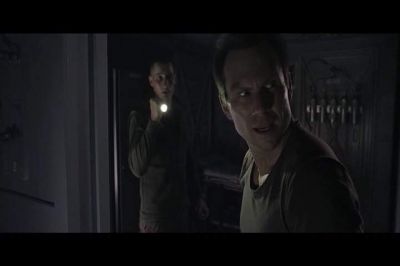 st_03_0000591.jpeg