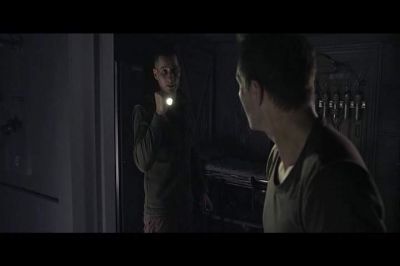 st_03_0000593.jpeg