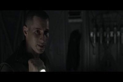 st_03_0000596.jpeg