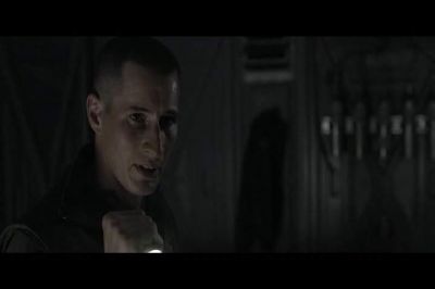 st_03_0000598.jpeg