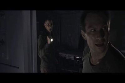 st_03_0000602.jpeg