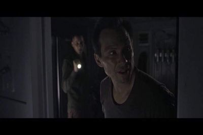st_03_0000603.jpeg