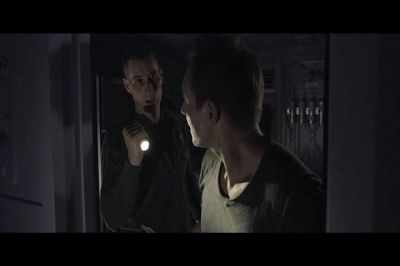 st_04_0000000.jpeg