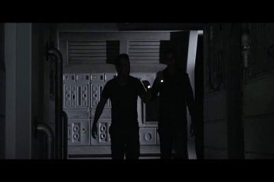 st_04_0000004.jpeg