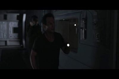 st_04_0000006.jpeg