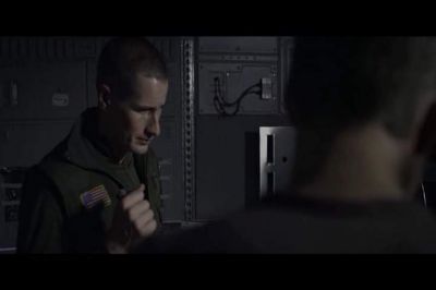 st_04_0000013.jpeg