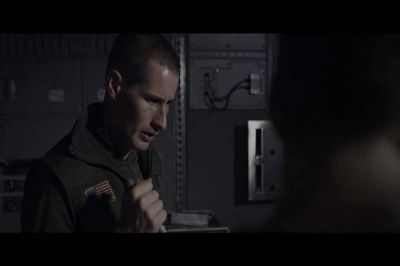 st_04_0000017.jpeg