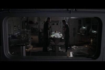 st_04_0000048.jpeg
