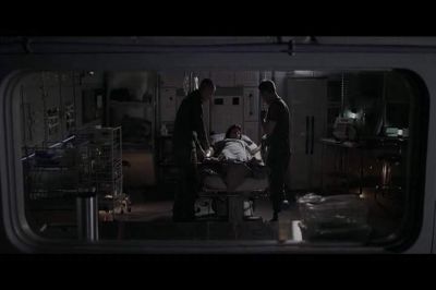 st_04_0000049.jpeg