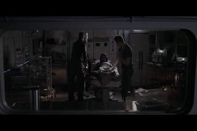 st_04_0000050.jpeg
