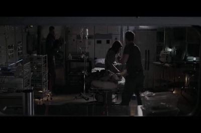 st_04_0000052.jpeg