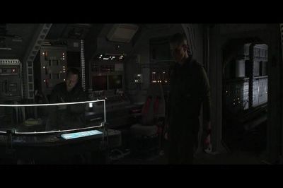 st_04_0000061.jpeg