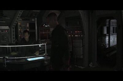 st_04_0000062.jpeg