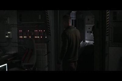 st_04_0000065.jpeg
