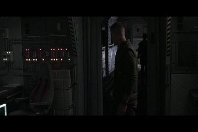 st_04_0000066.jpeg