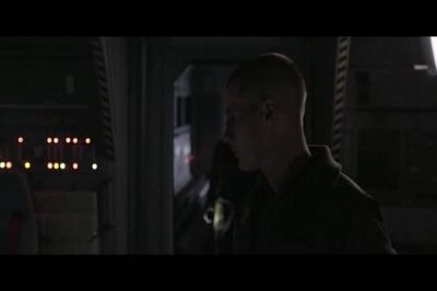 st_04_0000068.jpeg