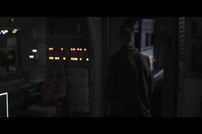 st_04_0000085.jpeg