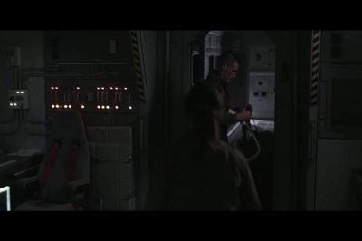 st_04_0000086.jpeg