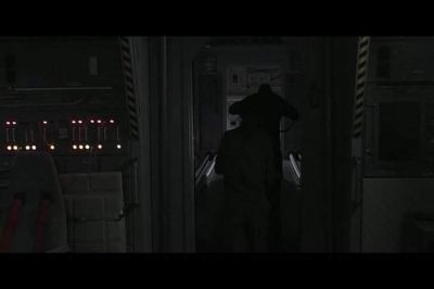 st_04_0000087.jpeg