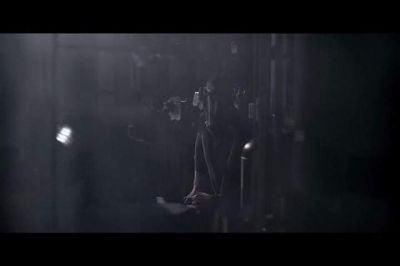 st_04_0000090.jpeg