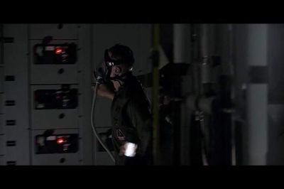 st_04_0000092.jpeg