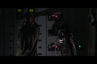 st_04_0000093.jpeg