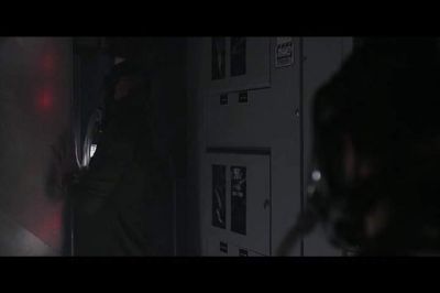 st_04_0000096.jpeg