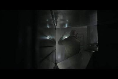 st_04_0000099.jpeg