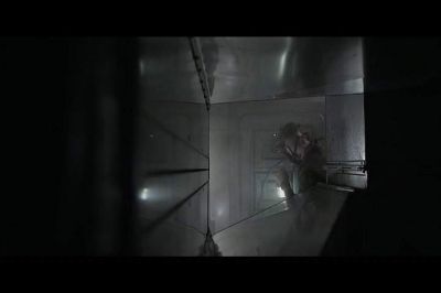 st_04_0000100.jpeg