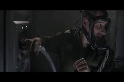 st_04_0000101.jpeg