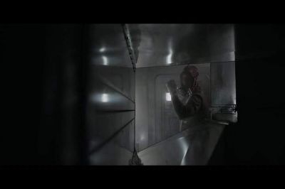 st_04_0000109.jpeg