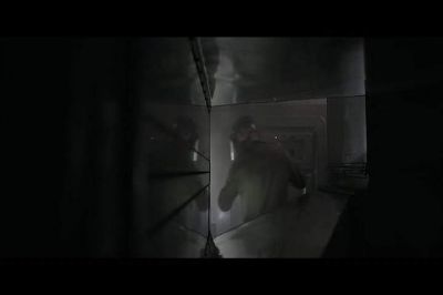 st_04_0000112.jpeg