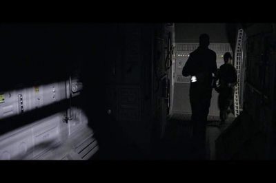st_04_0000113.jpeg