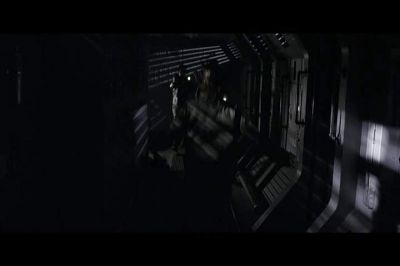 st_04_0000115.jpeg