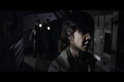 st_04_0000122.jpeg