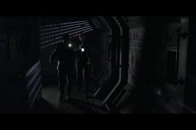 st_04_0000123.jpeg