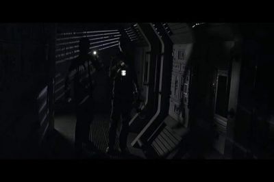 st_04_0000124.jpeg