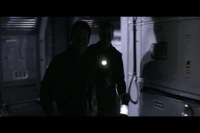 st_04_0000133.jpeg
