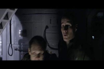 st_04_0000135.jpeg
