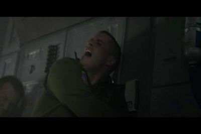 st_04_0000140.jpeg