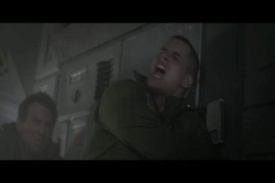 st_04_0000141.jpeg
