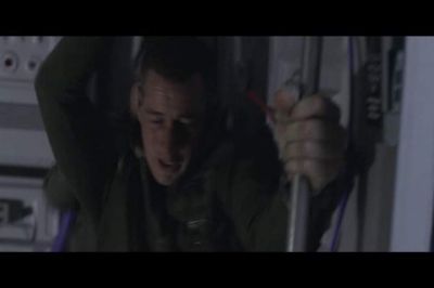 st_04_0000155.jpeg