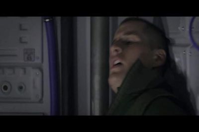 st_04_0000162.jpeg