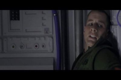 st_04_0000176.jpeg
