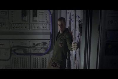 st_04_0000178.jpeg