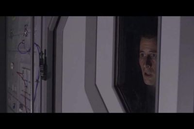 st_04_0000187.jpeg