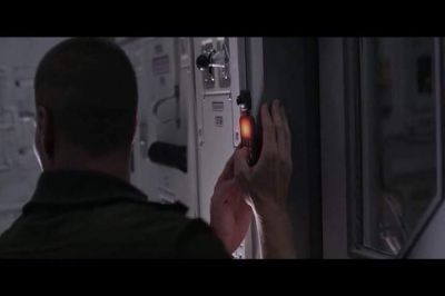 st_04_0000189.jpeg