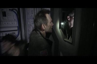 st_04_0000196.jpeg